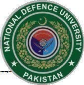 NDU BS MPhil and PhD Admission 2023