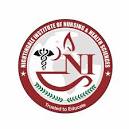 Nightingale Institute of Nursing Admission Session 2022 2023