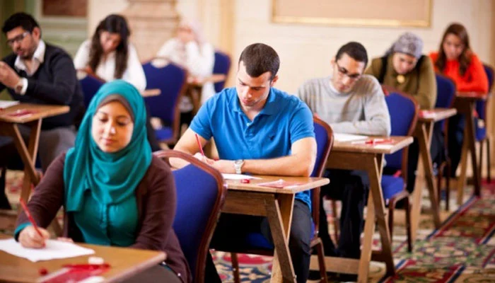 British Council Cancels Cambridge Pearson and London University Exams