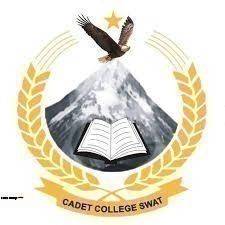 Cadet College Swat 11th Class Admission 2023