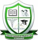 Beacon Institute of Health Sciences Admission Session 2022 2023