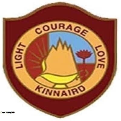 Kinnaird College for Women Admission in Short Courses 2023 Result.pk