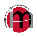 Institute of Business Management Admission Fall 2023