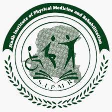 Sindh Institute of Physical Medicine Admissions 2023