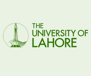 The University of Lahore UOL BS Admissions 2023