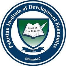 Pakistan Institute of Development Economics Admissions 2023