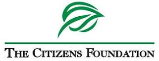 The Citizen Foundation School Admissions 2023