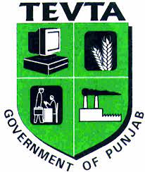 TEVTA Short Course Admissions 2023