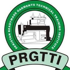 PRGTTI Free Training Courses Admissions 2023