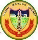 Cmputer College Pakistan Engineering Congress Courses Admission 2023