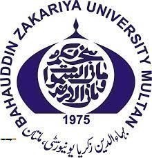 BZU Multan Admission in Spoken English Courses  for the Year 2023