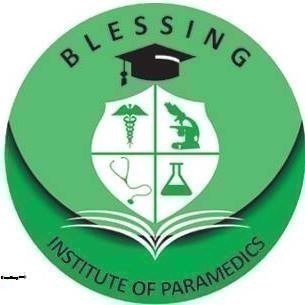 Blessing College of Nursing and Paramedics Admission Session 2022 2023