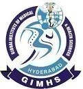 Global Institute of Medical and Health Sciences Admission 2023