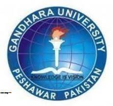 Gandhara University MBBS 4th Professional Annual Exam 2023 Result