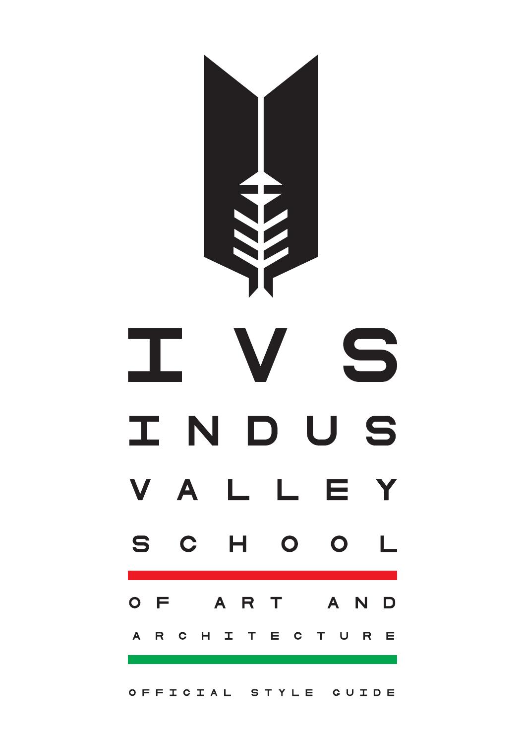 IVS Admission in BS Programs For the Year 2024