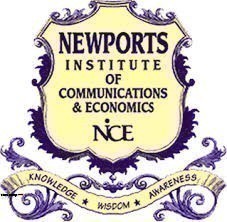 Newports Institute BS Programs Admission Fall 2023