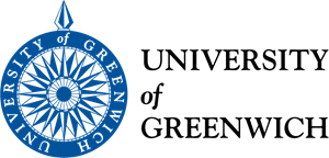 Greenwich University BS MS and PhD Programs Admission 2023