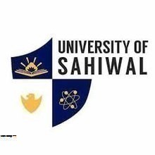 University of Sahiwal BS and MPhil Programs Admission Fall 2023