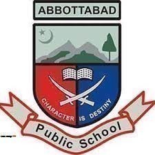 Abbottabad Public School Admission for the Year 2023