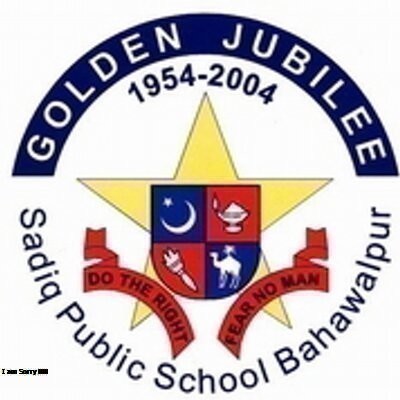 Sadiq Public School Admission 2023