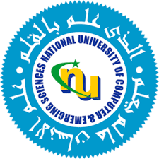 FAST National University of Computer and Emerging Sciences Admission 2023