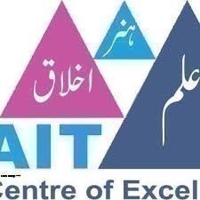 Askari Institute of Technology Certificate Courses Admission 2023