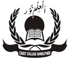 Cadet College Rawalpindi Admission 2023