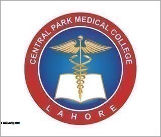 Central Park Nursing College Admission 2023