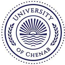 The University of Chenab Admissions 2023