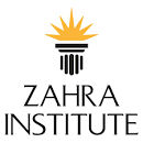 Zahra Institute of Medical Sciences Admissions 2023