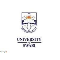 University of Swabi BS Programs Admission Fall 2023