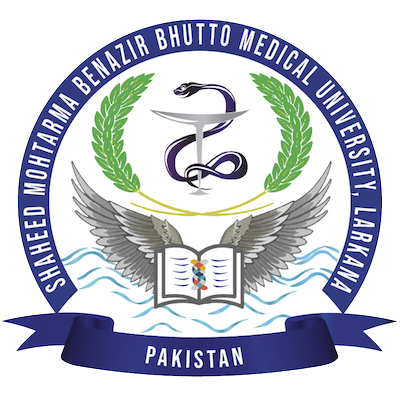 SMBBMU Postgraduate Courses admission 2023