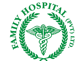 Family Medical Hospital Admission 2023