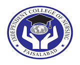 Independent College of Nursing Admission for the Year 2023