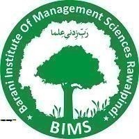 Barani Institute of Management Sciences BS Programs Admission Fall 2023