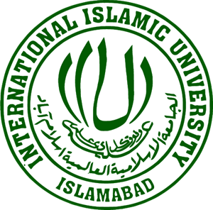 IIUI Sunday Arabic Course Admission 2023