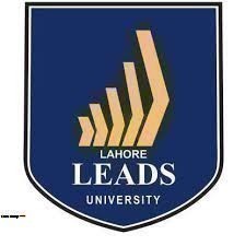 LEADS University ADP BS and MPhil Programs Admission Fall 2023