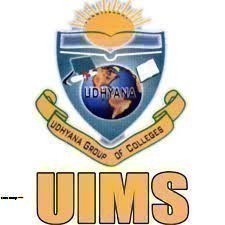 UIMS BS MLT and Diploma Courses Admission Session 2023 2024