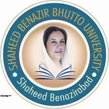 SBBU List of Successful Candidate of Need Cum Merit Zakat Scholarship 2022 2023