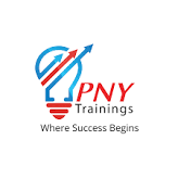 PNY Training Admission for the Year 2023