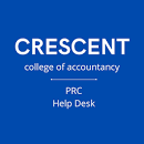 Crescent College of Accountancy Admission 2023