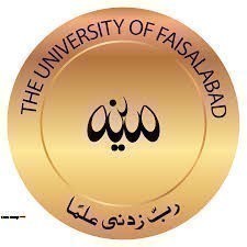 University of Faisalabad BS MS and PhD Programs Admission Fall 2023