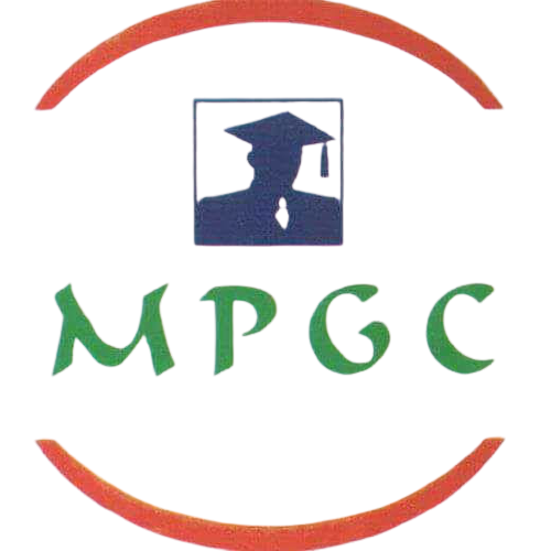 MPGC  ADA and ADS Programs Admission 2023