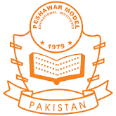 Peshawar Model Degree College Open Merit Scholarships 2023