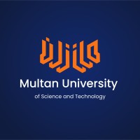 Multan University of Sciences and Technology Admission Fall 2023