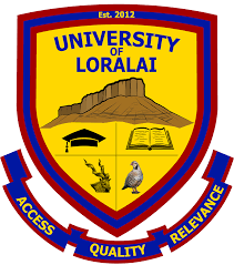 University of Loralai Admission Fall Semester 2023