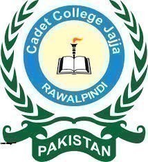 Cadet College Jajja  FSc and ICS Admission Session 2023 2024