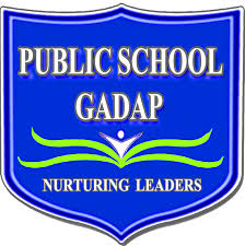 Public School Gadap Admission Session 2023 2024