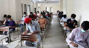 Punjab Govt Introduces New Subjects at Matric & Inter Levels