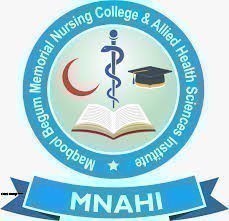 Maqbool Begum Memorial Nursing College And Allied Health Sciences Admission 2023